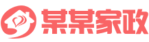 萬(wàn)向平臺(tái)-萬(wàn)向注冊(cè)-萬(wàn)向授權(quán)服務(wù)站